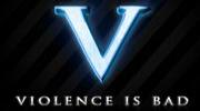 Violence is Bad Violence is Bad