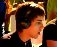 Grubby1.jpg Grubby1.jpg