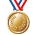 bronze bronze