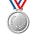 silver silver