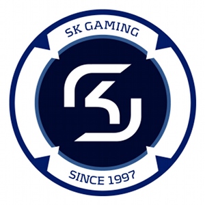 sk.jpg sk.jpg