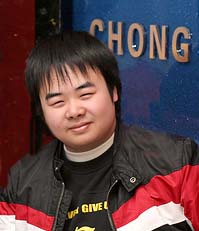 ted.jpg ted.jpg