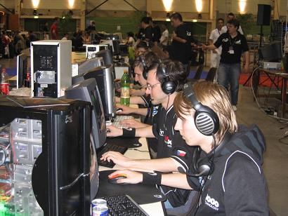 eSuba na LAN79