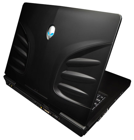 alienware_m9750_1.jpg alienware_m9750_1.jpg