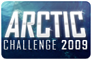 Linemax Arctic Challenge 2009 artic_challenge.jpg