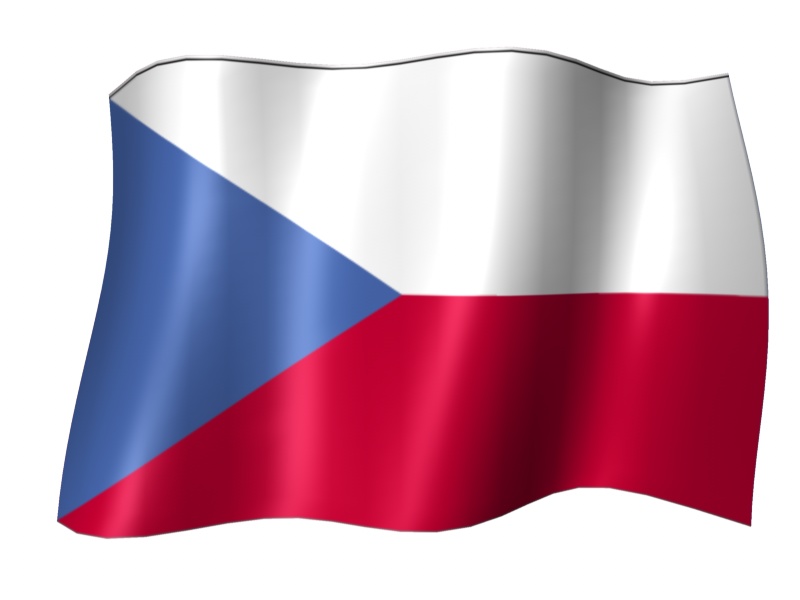 czech_flag.jpg czech_flag.jpg