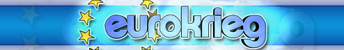 EK