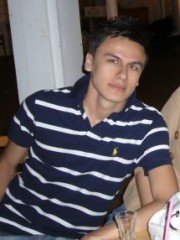 Boris "flex0r" Latry Boris "flex0r" Latry