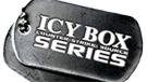 ICY