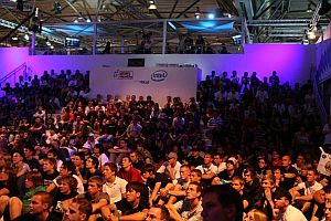 Intel Friday Night Game v Německu ifgn.jpg