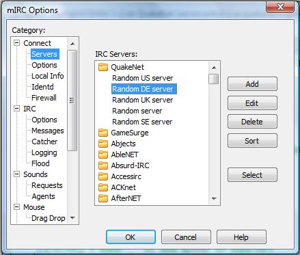 mirc_servers.jpg