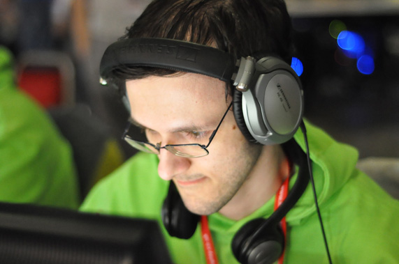 pR na i36 pR na i36
