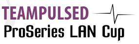 Pulsed ProSeries #2 CS:Source Lan pulsedproseries.jpg