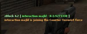 zblock.jpg zblock.jpg