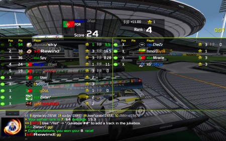 sky_solo_tournament.jpg