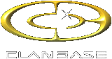 ClanBase logo