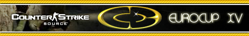 clanbase