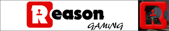 reason-gaming-banner.jpg
