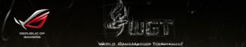 WGT