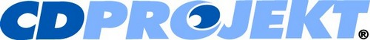 18441_1.png 18441_1.png