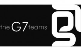 G7.jpg G7.jpg