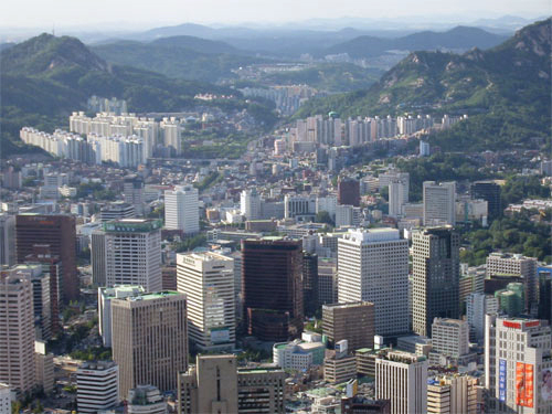 Seoul_sykline.jpg Seoul_sykline.jpg