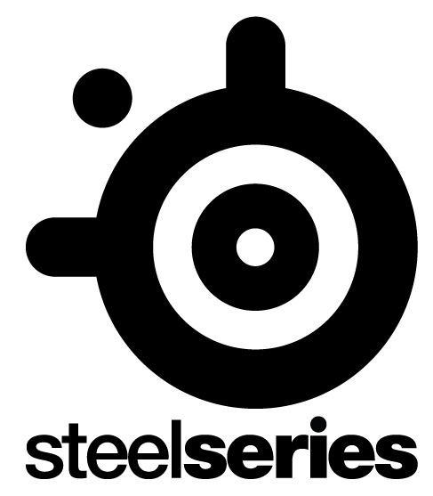 SteelSeries_logo_square_no_payoff.jpg SteelSeries_logo_square_no_payoff.jpg