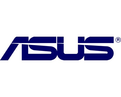 asus_logo_1.jpg asus_logo_1.jpg