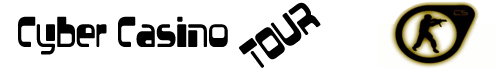 banner-ug.gif banner-ug.gif