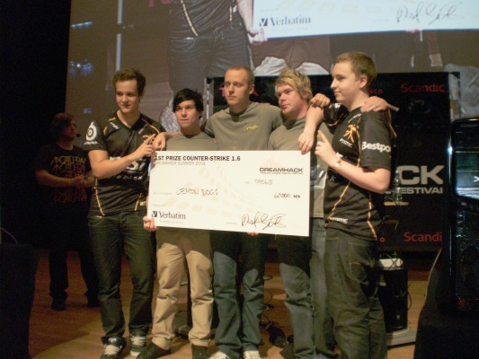 h2k.jpg h2k.jpg