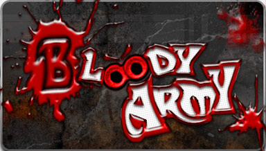 logo.jpg logo.jpg