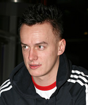 luqsmallicon.jpg
