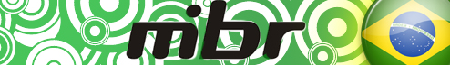 mibr