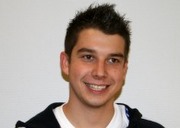 pionasportrait123213.jpg pionasportrait123213.jpg