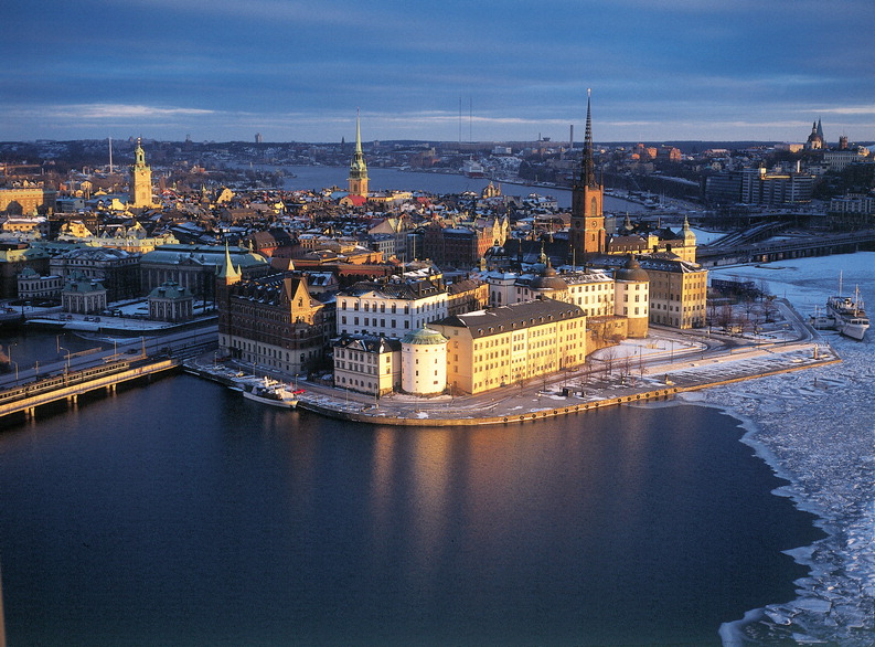 stockholm.jpg stockholm.jpg