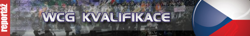 wcg_kvalifikace.jpg