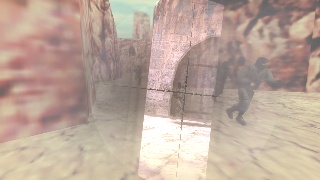 Image1.jpg