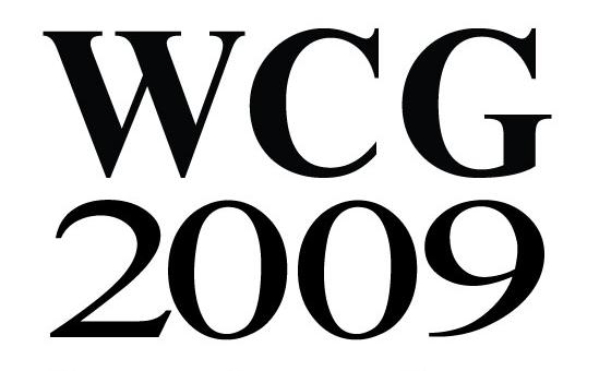 wcg09.jpg