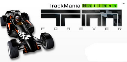 TrackMania_Nations_Forever.jpg TrackMania_Nations_Forever.jpg
