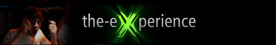 banner.png