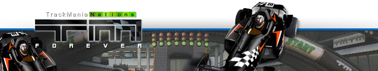 freegames-banner_tmnf.jpg