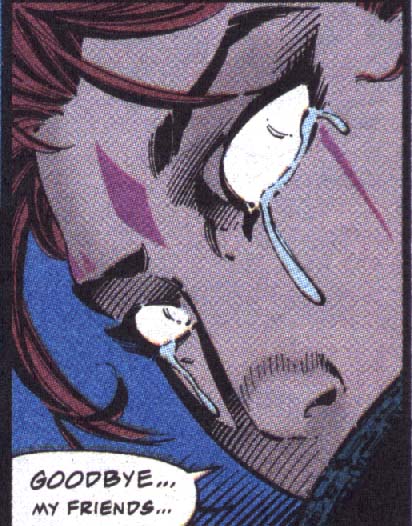 goodbye.jpg goodbye.jpg
