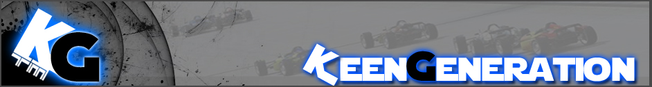 head10.jpg