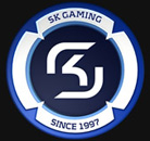 logo2.jpg logo2.jpg