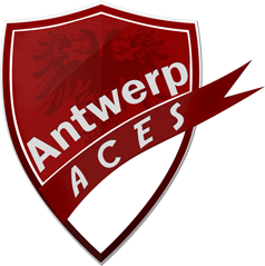 logo_antwerpaces.png