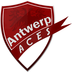 logo_antwerpaces.png logo_antwerpaces.png