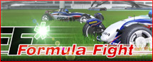 logo_club_formulafight.jpg logo_club_formulafight.jpg