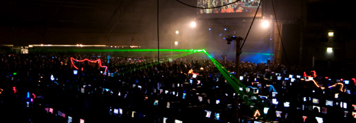sektion-dreamhack.jpg