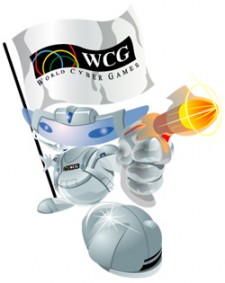 wcg_thumb.jpg wcg_thumb.jpg