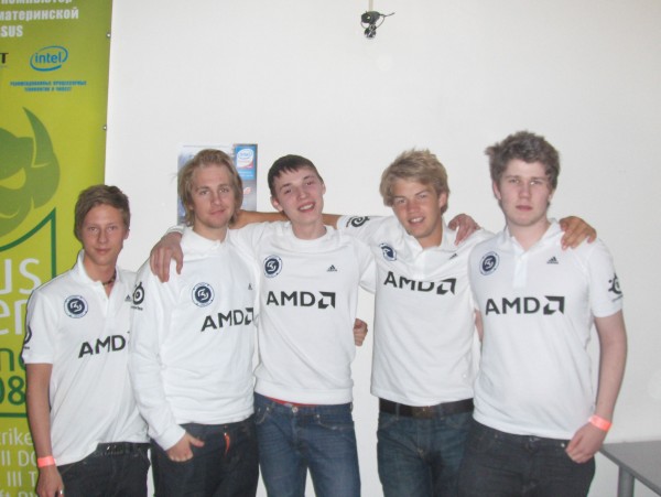 SK.DotA